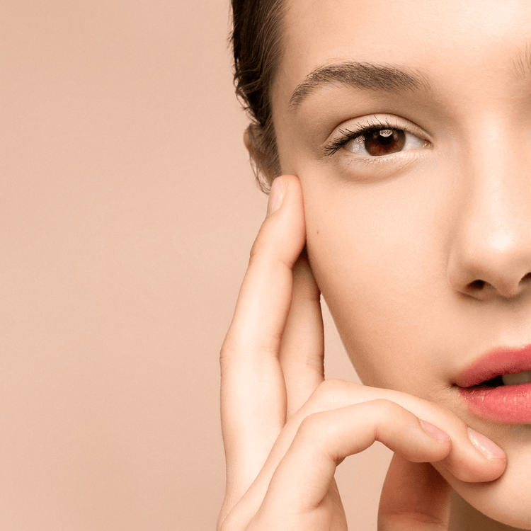 Skin Brightening