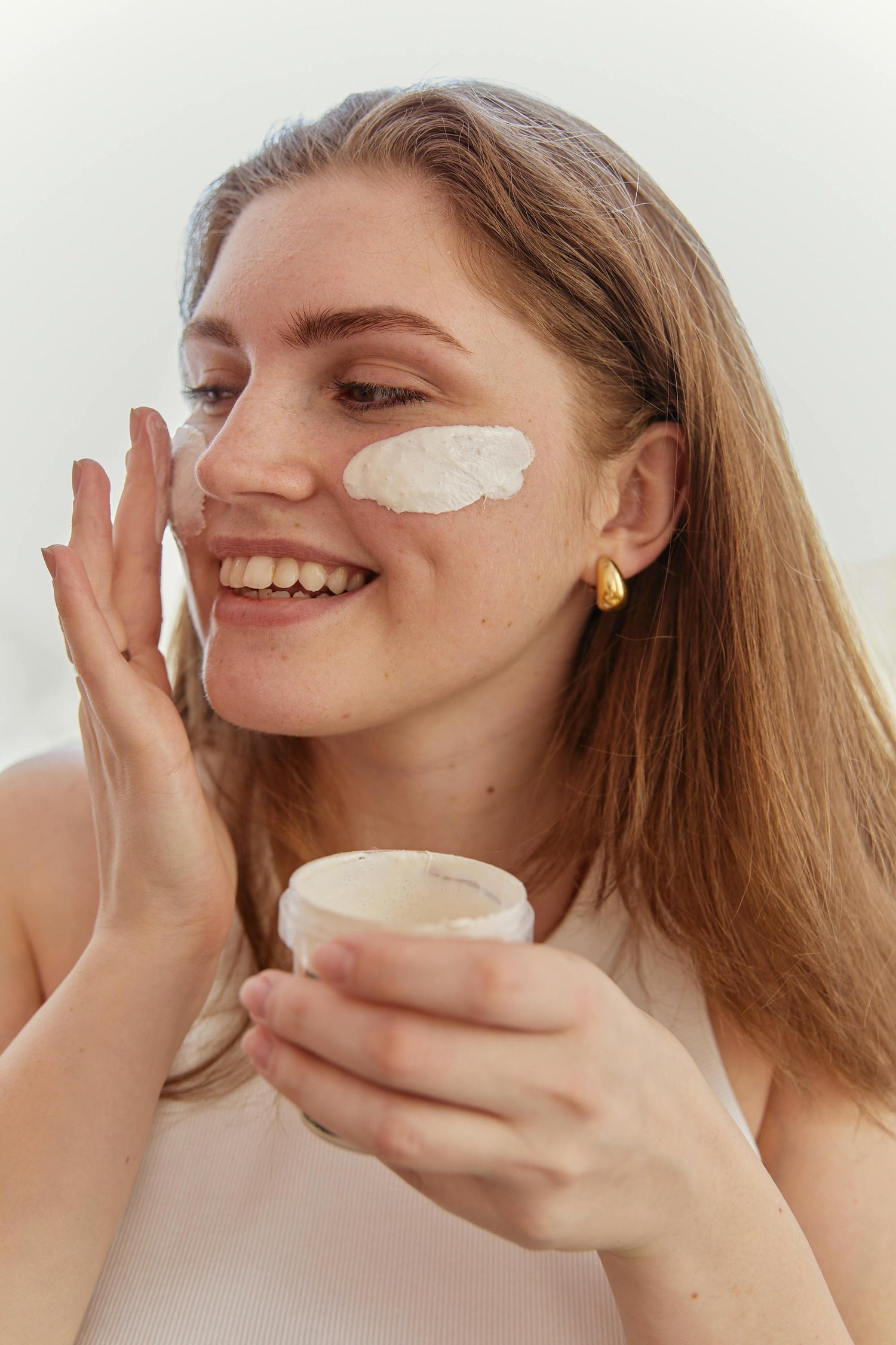 Face Creams