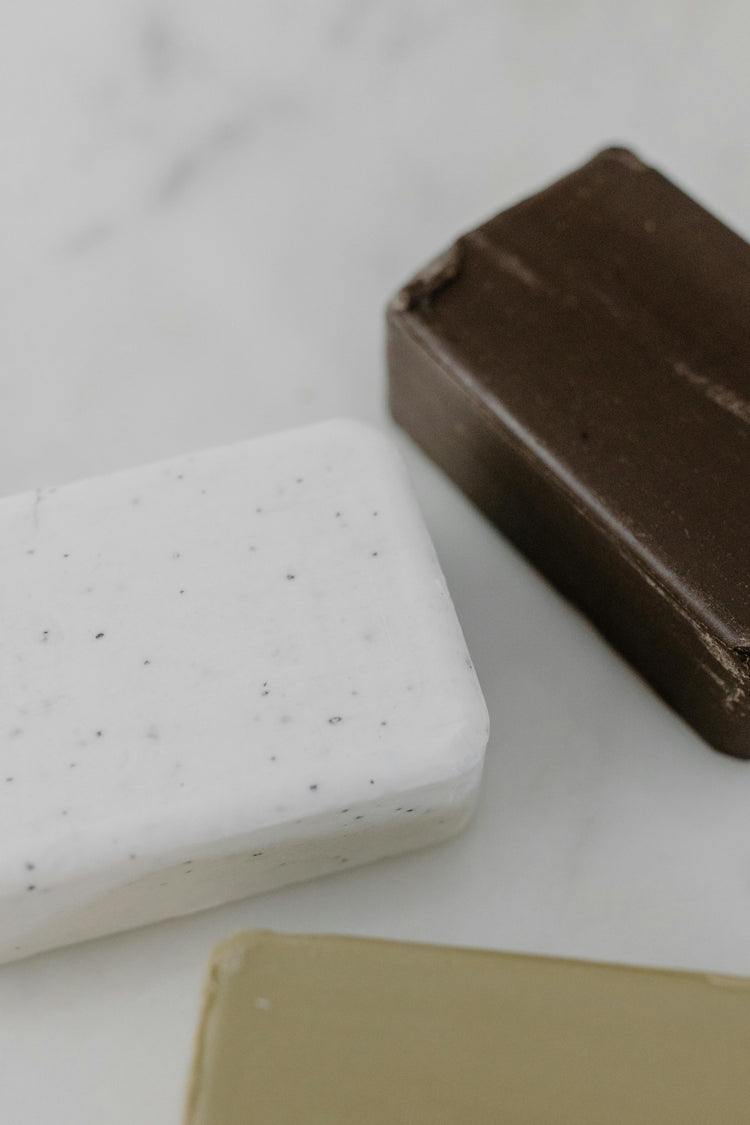 Soap Bar