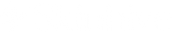 skinhive